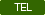 TEL